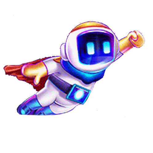 68G - Cassino Online e Slots com Pragmatic, Jili e JDB