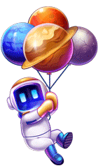 68G - Cassino Online e Slots com Pragmatic, Jili e JDB